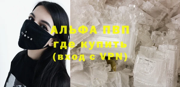 прущие грибы Лиски